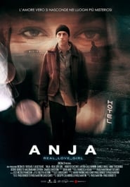Anja – Real Love Girl (2020)