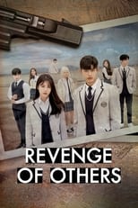 Nonton Drama Korea Revenge Of Others Sub Indo Cgvindo