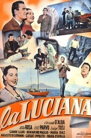 La Luciana (1954)